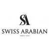 SWISS ARABIAN